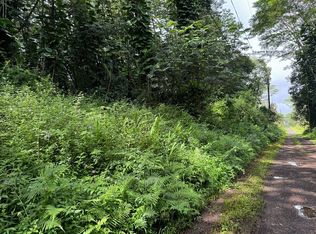 Pakalana Rd LOT 431, Pahoa, HI 96778