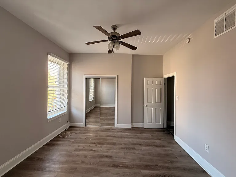 520 Reed St #2 — Photo 10