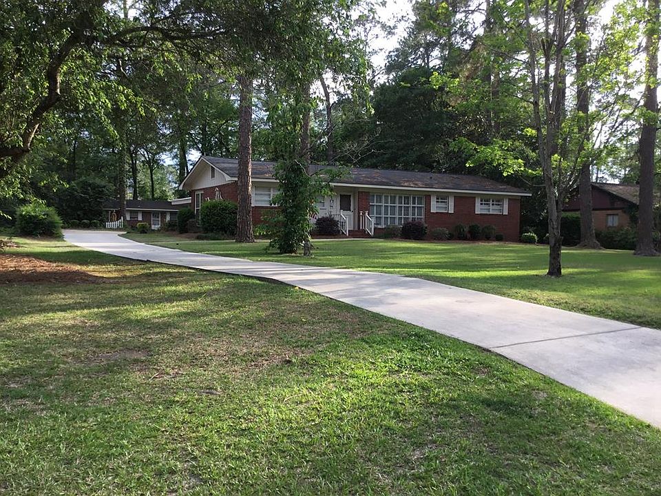 1st image of 240 Alabama Dr