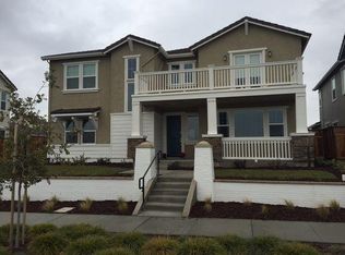 577 Lakeside Dr, Lathrop, CA