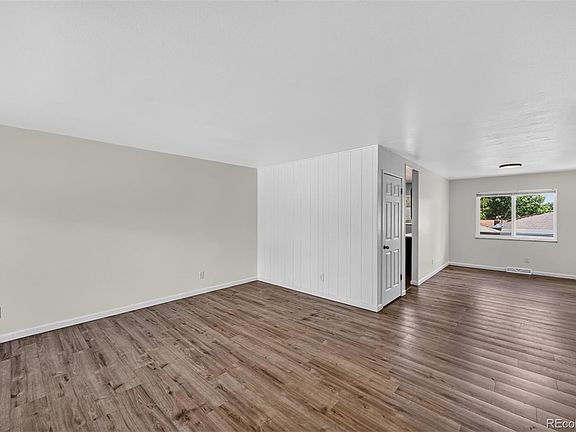 2nd image of 12941 W Florida Drive