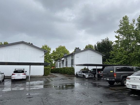 5th image of 7305 8th Avenue Ct E #811-12