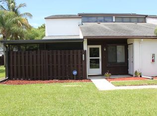 12940 Sandpoint Ct, Fort Myers, FL 33919