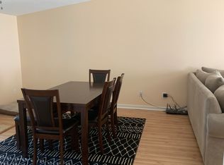 1999 Gary Rd, Montrose, MI 48457