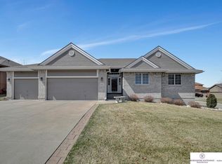 5122 N 139th Ave, Omaha, NE 68164