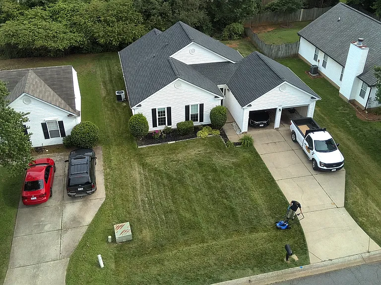11216 White Stag Dr — Photo 2