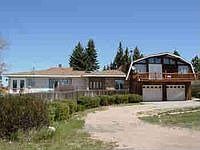 1st image of 4607 Oriole Ln