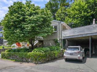 78 Hillcrest St, Waltham, MA 02451