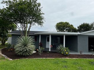 5904 Lanate Ave, New Port Richey, FL 34652