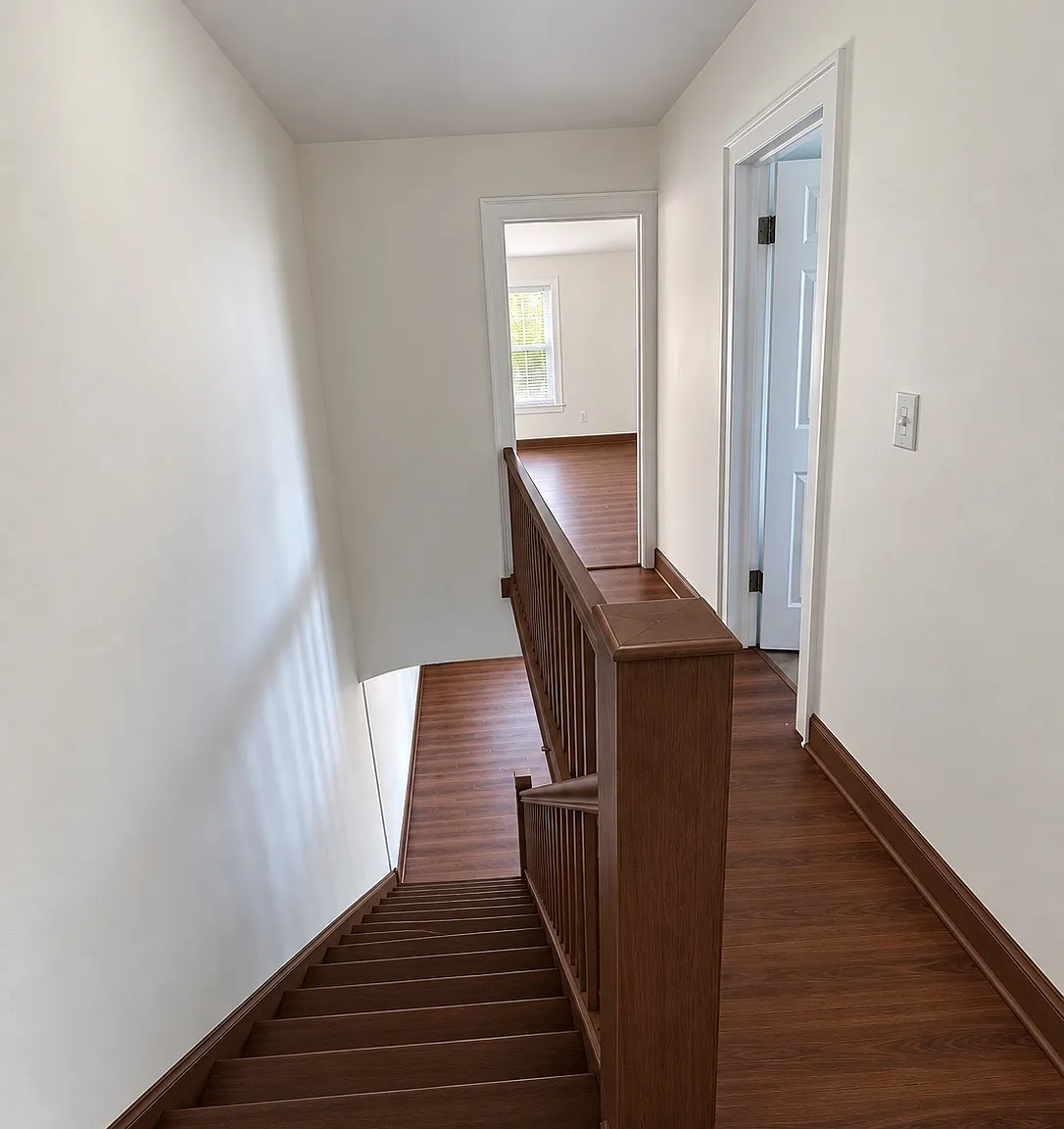 2 bed, 900 sqft, $1,200 — Photo 3