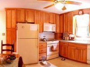 10004 Clearspring Rd, Damascus, MD 20872