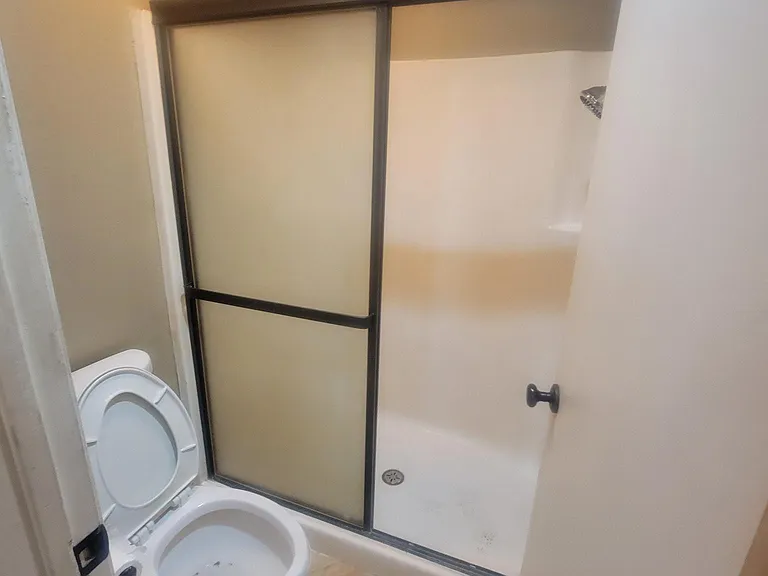 908 Cimarron Dr — Photo 12