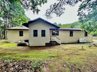 110 Foss Lane, Huguenot, NY 12746