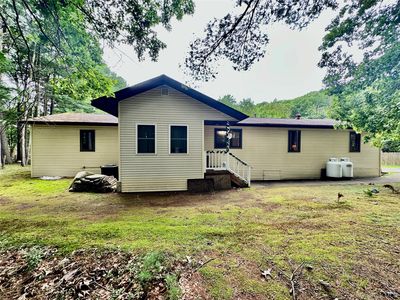 110 Foss Lane, Huguenot, NY, 12746