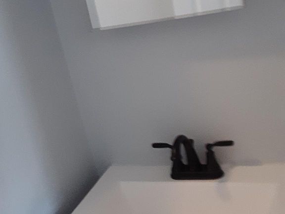 5th image of 66 Keith Ave #1
