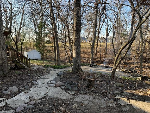 4th image of 25294 White Owl Ln