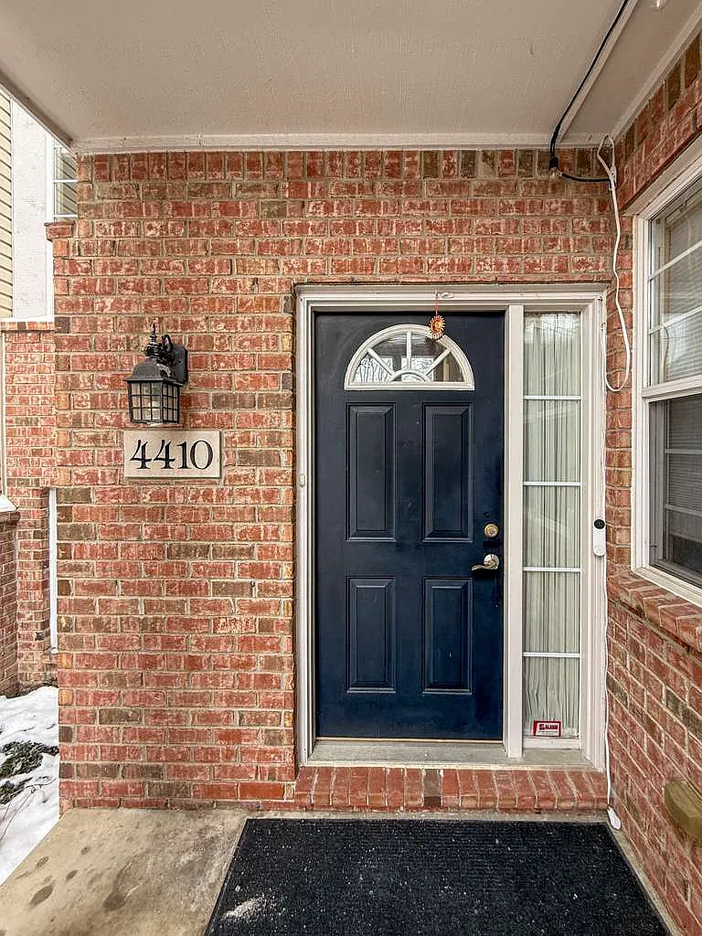 Building Photo - 4410 Navin Field Ln