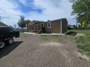 29015 2nd St, Snyder, CO 80750