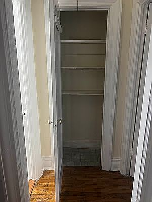 3rd image of 2315 Cropsey Ave APT B3