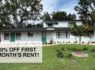 6061 Border Ln, Sarasota, FL 34231