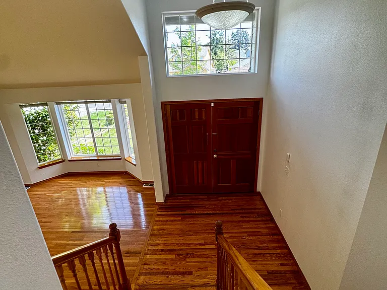 751 Bremerton Pl NE — Photo 4