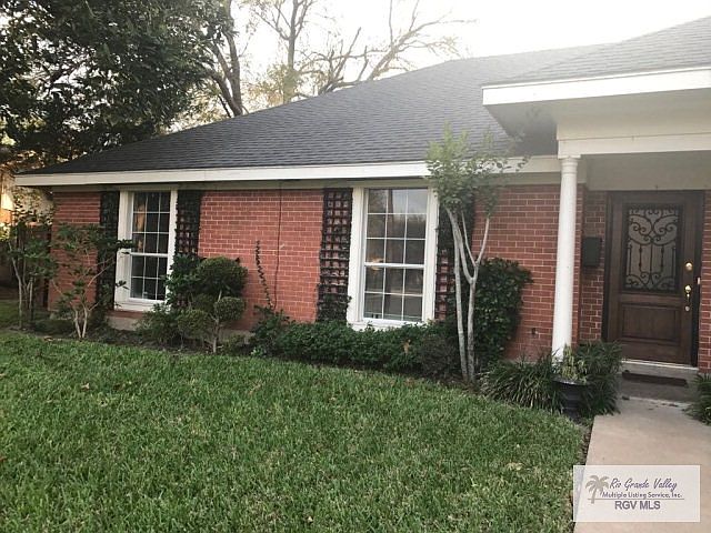 1st image of 1114 Sycamore Dr