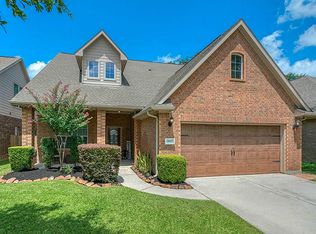 33507 Forest West St, Magnolia, TX 77354