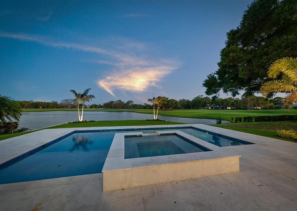 1st image of 19 HIBISCUS ROAD