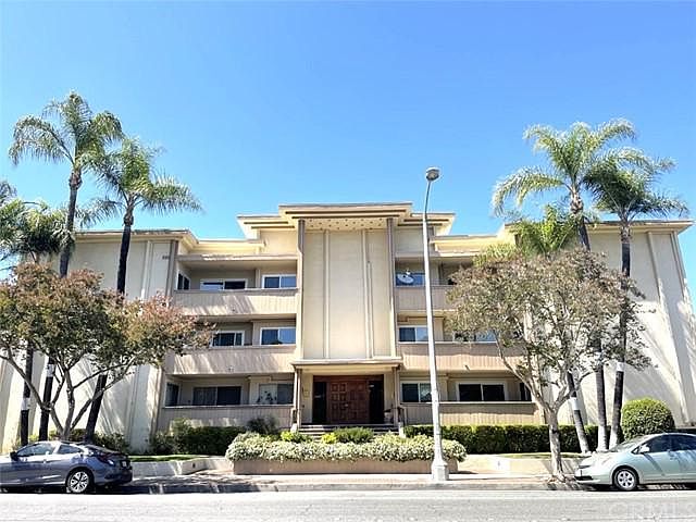 1st image of 1299 Cordova St APT 103