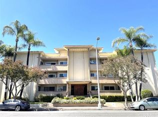1299 Cordova St APT 103, Pasadena, CA 91106