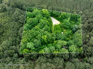 590 Poplar St, Sumrall, MS 39482