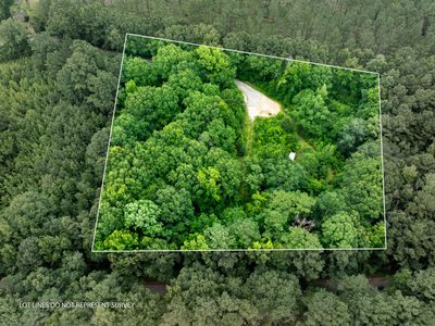 590 Poplar St, Sumrall, MS, 39482