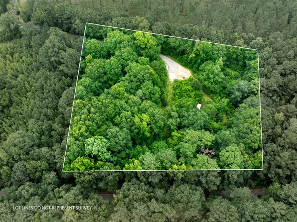 590 Poplar St, Sumrall, MS 39482