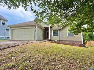 105 Sugarwood Ct, Madison, AL 35758
