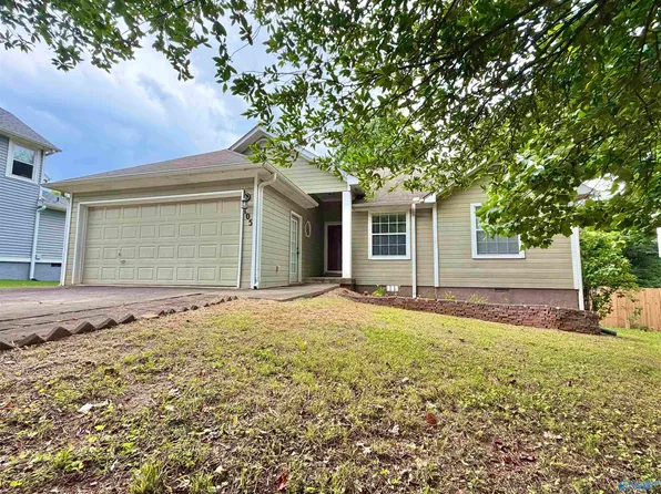 105 Sugarwood Ct, Madison, AL 35758