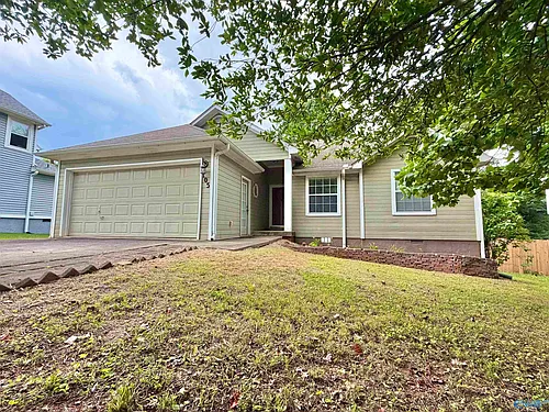 105 Sugarwood Ct Photo 1