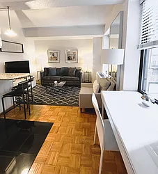 Rented by Global Realty Opportunities