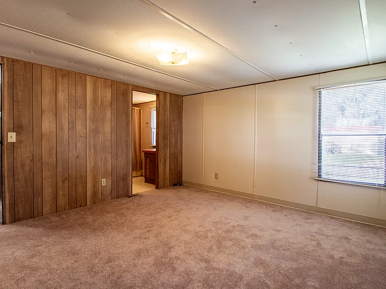 156 Spruce St — Photo 21