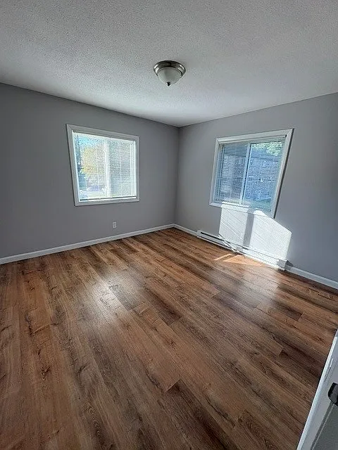 2 bed, 775 sqft, $1,950 — Photo 3