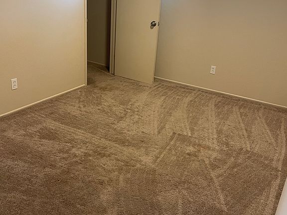 4th image of 1640 Hughes Cir