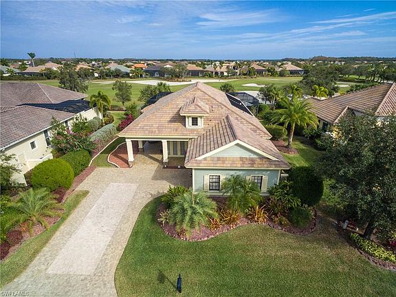 3rd image of 3490 Brantley Oaks Dr