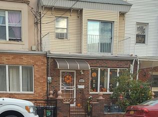 1861 W 8th St, Brooklyn, NY 11223