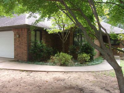 28 Plymouth Ct, Lakeview, AR, 72642