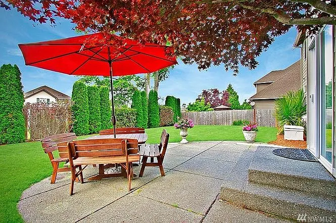 331 240th Pl SE — Photo 12