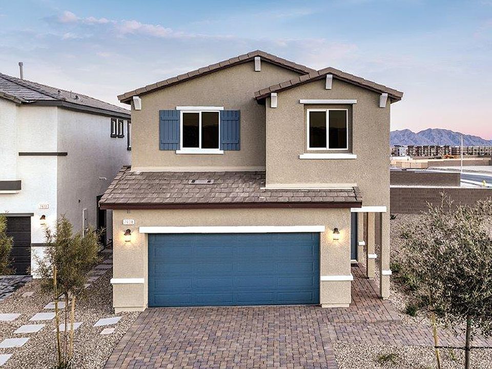 Subdivision Image 0