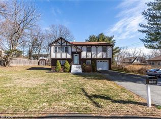 311 N Highland Ave, Nyack, NY 10960