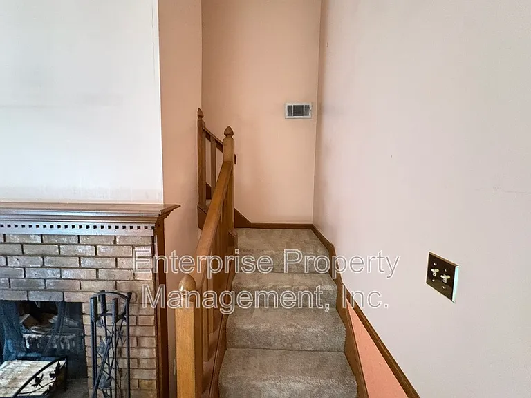 2995 Charlestowne Pl — Photo 16