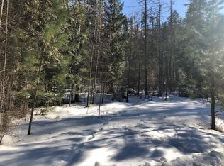 380 Veterans Dr, Saint Maries, ID 83861