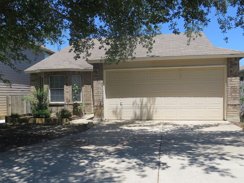 1st image of 6611 Clovis Ct