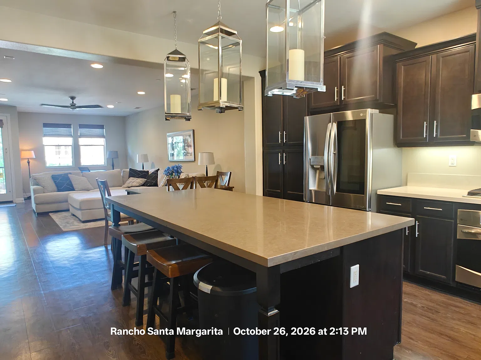 4 bed, 3.5 bath, 2233 sqft, $4,600 — Photo 3